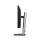 IIYAMA ProGraphic HB2701UHSNP-B1 - 1456243 - zdjęcie 4